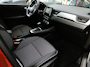 Renault Captur 1.3 TCE 130PK INTENS CAMERA/ADAPTIVE CRUISE