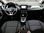 Renault Captur 1.3 TCE 130PK INTENS CAMERA/ADAPTIVE CRUISE