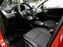 Renault Captur 1.3 TCE 130PK INTENS CAMERA/ADAPTIVE CRUISE