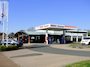 Renault Captur 1.3 TCE 130PK INTENS CAMERA/ADAPTIVE CRUISE