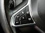 Renault Captur 1.3 TCE 130PK INTENS CAMERA/ADAPTIVE CRUISE