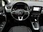 Renault Captur 1.3 TCE 130PK INTENS CAMERA/ADAPTIVE CRUISE