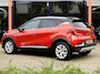 Renault Captur 1.3 TCE 130PK INTENS CAMERA/ADAPTIVE CRUISE