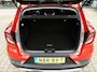 Renault Captur 1.3 TCE 130PK INTENS CAMERA/ADAPTIVE CRUISE