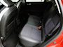 Renault Captur 1.3 TCE 130PK INTENS CAMERA/ADAPTIVE CRUISE