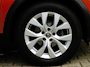 Renault Captur 1.3 TCE 130PK INTENS CAMERA/ADAPTIVE CRUISE