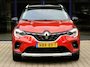 Renault Captur 1.3 TCE 130PK INTENS CAMERA/ADAPTIVE CRUISE