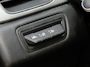 Renault Captur 1.3 TCE 130PK INTENS CAMERA/ADAPTIVE CRUISE