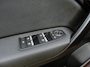 Renault Captur 1.3 TCE 130PK INTENS CAMERA/ADAPTIVE CRUISE