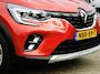 Renault Captur 1.3 TCE 130PK INTENS CAMERA/ADAPTIVE CRUISE