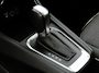 Renault Captur 1.3 TCE 130PK INTENS CAMERA/ADAPTIVE CRUISE