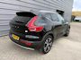 Volvo XC40 T5 262PK Inscription | Pano-dak | Leder | 19" | BLIS | Park Assist Pack