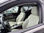Volvo XC40 T5 262PK Inscription | Pano-dak | Leder | 19" | BLIS | Park Assist Pack