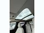Volvo XC40 T5 262PK Inscription | Pano-dak | Leder | 19" | BLIS | Park Assist Pack