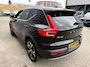 Volvo XC40 T5 262PK Inscription | Pano-dak | Leder | 19" | BLIS | Park Assist Pack