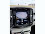 Volvo XC40 T5 262PK Inscription | Pano-dak | Leder | 19" | BLIS | Park Assist Pack