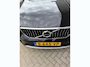 Volvo XC40 T5 262PK Inscription | Pano-dak | Leder | 19" | BLIS | Park Assist Pack