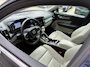Volvo XC40 T5 262PK Inscription | Pano-dak | Leder | 19" | BLIS | Park Assist Pack