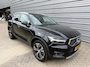 Volvo XC40 T5 262PK Inscription | Pano-dak | Leder | 19" | BLIS | Park Assist Pack