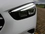 Mercedes-Benz B-klasse 200d AUT | AC | LED | CAMERA | EX POLICE MARGE CAR