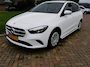 Mercedes-Benz B-klasse 200d AUT | AC | LED | CAMERA | EX POLICE MARGE CAR