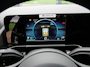 Mercedes-Benz B-klasse 200d AUT | AC | LED | CAMERA | EX POLICE MARGE CAR