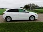Mercedes-Benz B-klasse 200d AUT | AC | LED | CAMERA | EX POLICE MARGE CAR