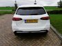 Mercedes-Benz B-klasse 200d AUT | AC | LED | CAMERA | EX POLICE MARGE CAR