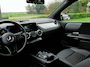 Mercedes-Benz B-klasse 200d AUT | AC | LED | CAMERA | EX POLICE MARGE CAR