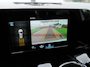 Mercedes-Benz B-klasse 200d AUT | AC | LED | CAMERA | EX POLICE MARGE CAR