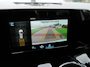 Mercedes-Benz B-klasse 200d AUT | AC | LED | CAMERA | EX POLICE MARGE CAR