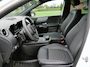 Mercedes-Benz B-klasse 200d AUT | AC | LED | CAMERA | EX POLICE MARGE CAR