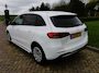 Mercedes-Benz B-klasse 200d AUT | AC | LED | CAMERA | EX POLICE MARGE CAR