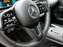 Mercedes-Benz B-klasse 200d AUT | AC | LED | CAMERA | EX POLICE MARGE CAR