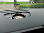 Mercedes-Benz B-klasse 200d AUT | AC | LED | CAMERA | EX POLICE MARGE CAR
