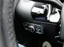 Mercedes-Benz B-klasse 200d AUT | AC | LED | CAMERA | EX POLICE MARGE CAR
