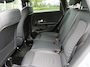 Mercedes-Benz B-klasse 200d AUT | AC | LED | CAMERA | EX POLICE MARGE CAR