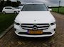 Mercedes-Benz B-klasse 200d AUT | AC | LED | CAMERA | EX POLICE MARGE CAR