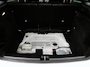 Mercedes-Benz B-klasse 200d AUT | AC | LED | CAMERA | EX POLICE MARGE CAR