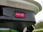 Mercedes-Benz B-klasse 200d AUT | AC | LED | CAMERA | EX POLICE MARGE CAR