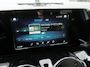 Mercedes-Benz B-klasse 200d AUT | AC | LED | CAMERA | EX POLICE MARGE CAR