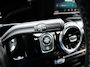 Mercedes-Benz B-klasse 200d AUT | AC | LED | CAMERA | EX POLICE MARGE CAR
