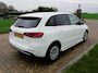 Mercedes-Benz B-klasse 200d AUT | AC | LED | CAMERA | EX POLICE MARGE CAR
