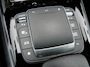 Mercedes-Benz B-klasse 200d AUT | AC | LED | CAMERA | EX POLICE MARGE CAR