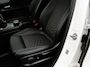 Mercedes-Benz B-klasse 200d AUT | AC | LED | CAMERA | EX POLICE MARGE CAR