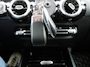 Mercedes-Benz B-klasse 200d AUT | AC | LED | CAMERA | EX POLICE MARGE CAR
