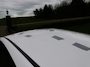 Mercedes-Benz B-klasse 200d AUT | AC | LED | CAMERA | EX POLICE MARGE CAR