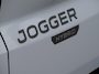 Dacia Jogger 1.8 hybrid 155 expression 7p. APPLE CARPLAY & ANDROID AUTO / AIRCO / WITTE LAK / 7-ZITS