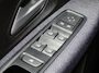 Dacia Jogger 1.8 hybrid 155 expression 7p. APPLE CARPLAY & ANDROID AUTO / AIRCO / WITTE LAK / 7-ZITS