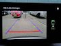 Dacia Jogger 1.8 hybrid 155 expression 7p. APPLE CARPLAY & ANDROID AUTO / AIRCO / WITTE LAK / 7-ZITS